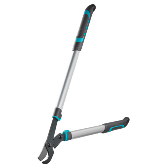 gardena pruning lopper 750 b picture 2