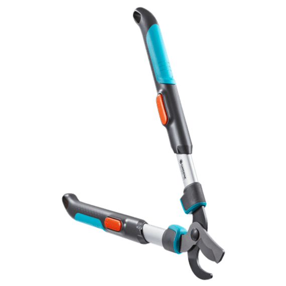Gardena Pruning Lopper TeleCut 520670 B Agrimark