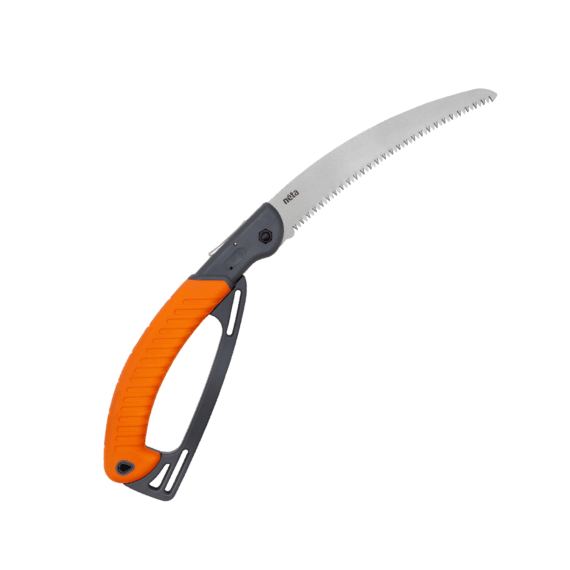 neta folding saw picture 1