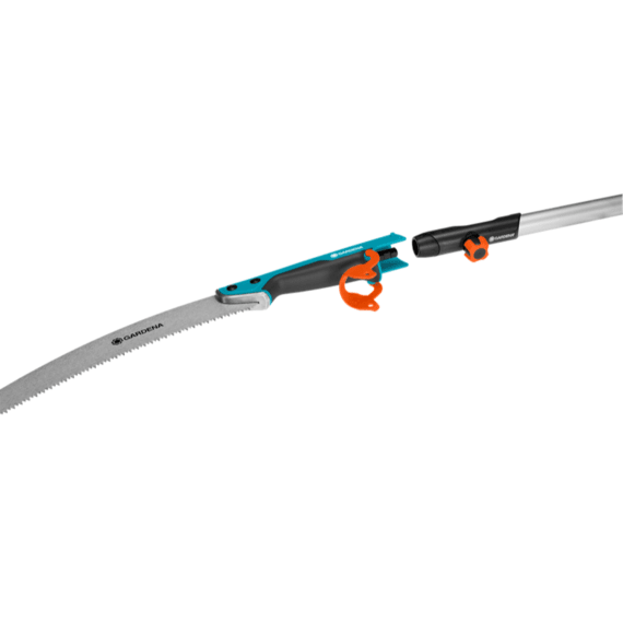 Gardena Garden Saw Curved 315PP Agrimark