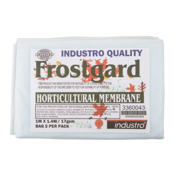 frost cover 1mx1 4m bag 2 per pack picture 1