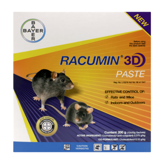 bayer racumin paste p 12 3d picture 1