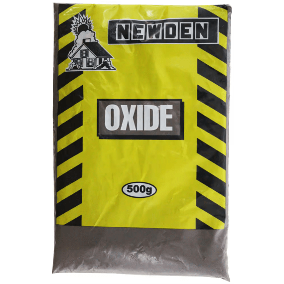 newden oxide 500g picture 4