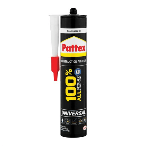 pattex 100 bond 290g picture 1