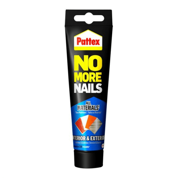 pattex no more nails int ext picture 1