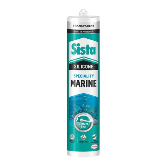 sista specialty marine trnsp 280ml picture 1