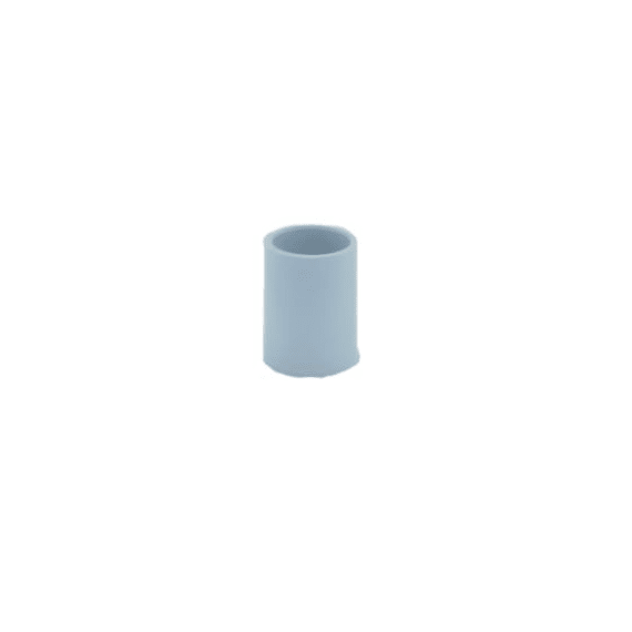 yesco coupling pvc 25mm conduit picture 1