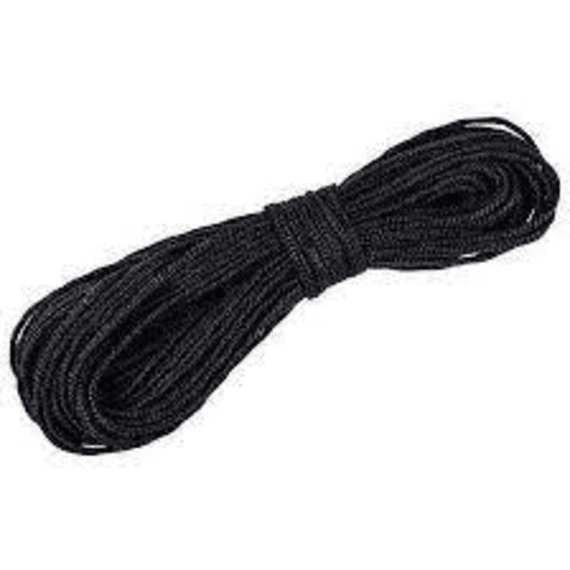 alnet lacing cord 10m picture 1