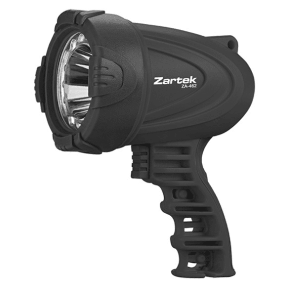 zartek za 462 180 lumen spotlight picture 1