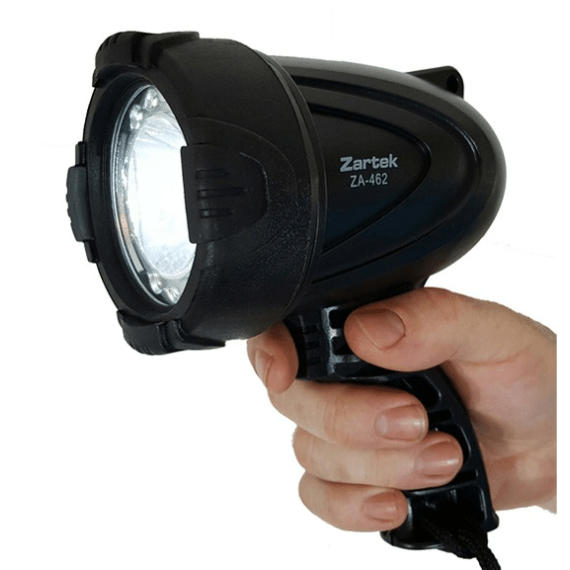 zartek za 462 180 lumen spotlight picture 2