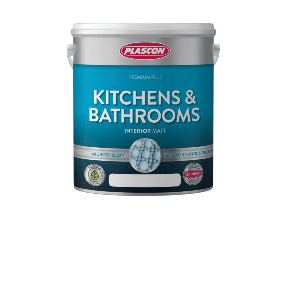 plascon kitchen bath pastel base 2 5l picture 1