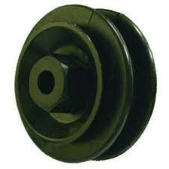 stafix insulat bobbin plastic l blac picture 1