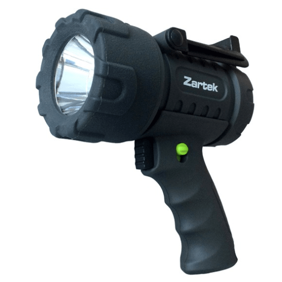 zartek za 477 750 lumen spotlight picture 1