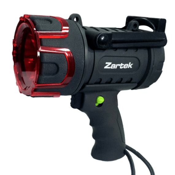 zartek za 477 750 lumen spotlight picture 3