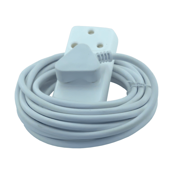 Matus Extension Cord 3m Agrimark