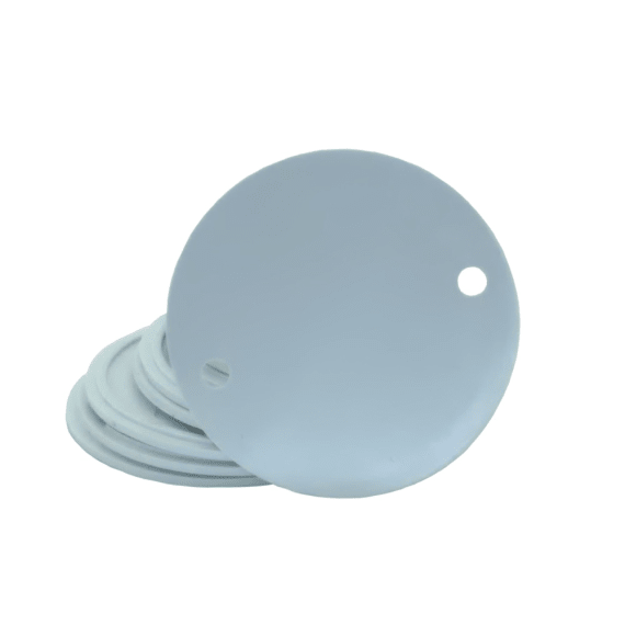 yesco pvc box lids 20mm picture 1