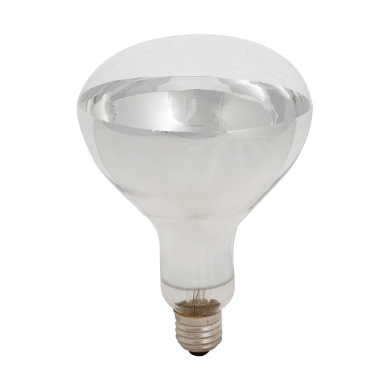 eurolux globe infrared 275w c86 picture 1