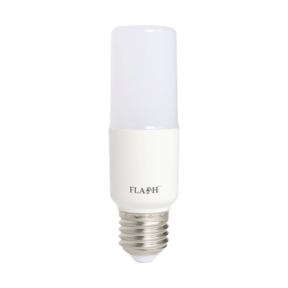 flash led t36 6w b22 ww picture 1