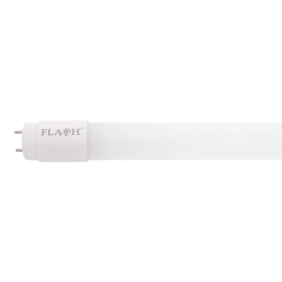 flash led t8 1500mm 22w tube picture 1