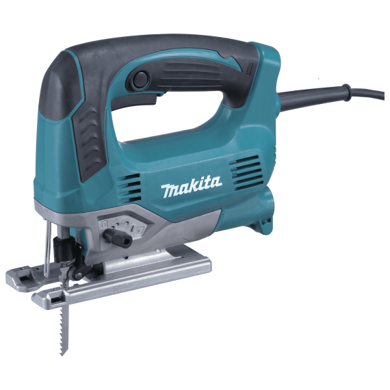 makita jigsaw 650w jv0600k picture 1