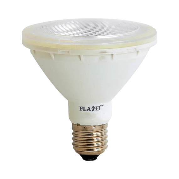 flash led lamp 7w par38 daylight e27 picture 1