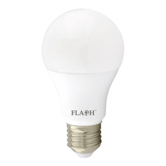 flash led lamps a60 10w b22 picture 1