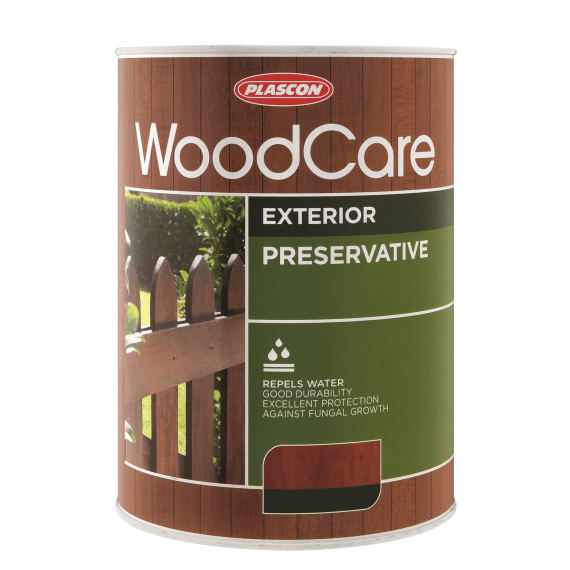 plascon wood preservative picture 1