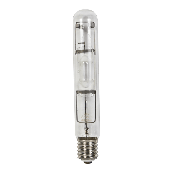 eurolux lamp metal halide 400w picture 1