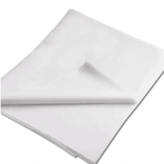 Sultana Top Sheet Agrimark