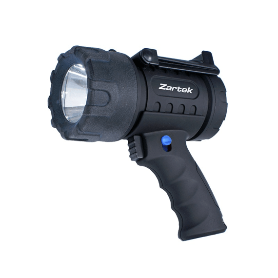 zartek za 478 1200 lumen spotlight picture 1