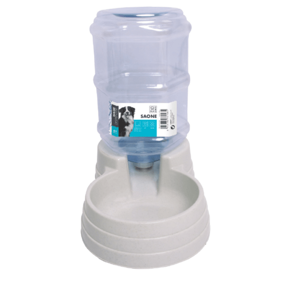 m pets saone water dispenser 11l picture 1