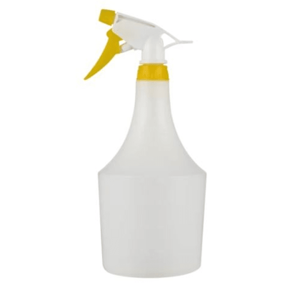 geo spray bottle 1l 2 picture 1