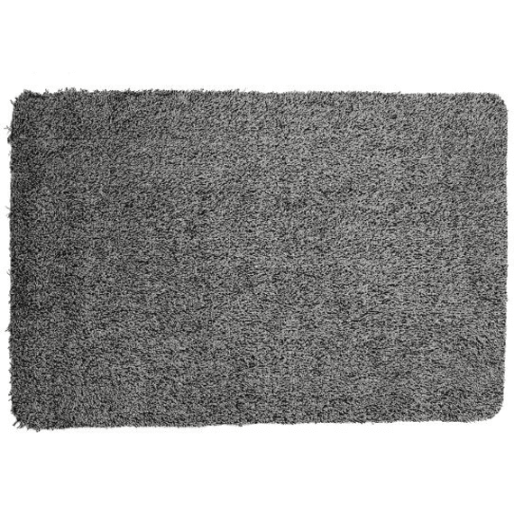 mat magic grey black 460x700mm picture 1