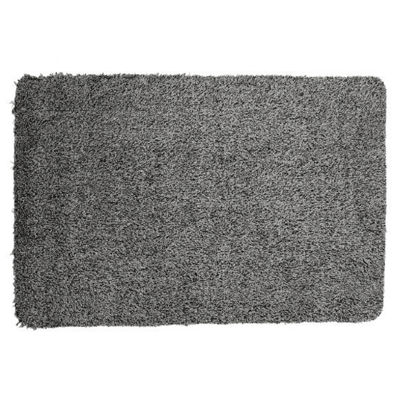 mat magic black white 460x700mm picture 1