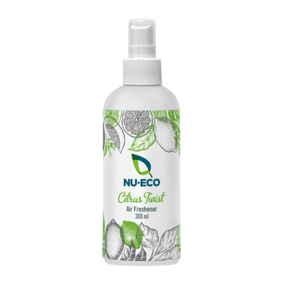 nu eco air freshener 300ml picture 2