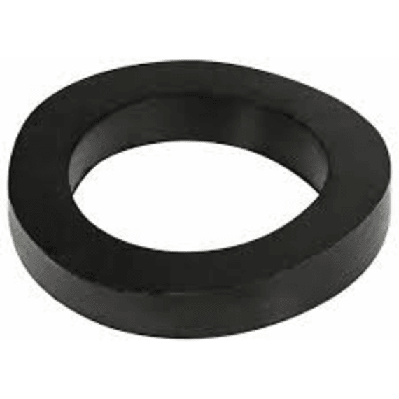 camlock coupler seal 50mm picture 1