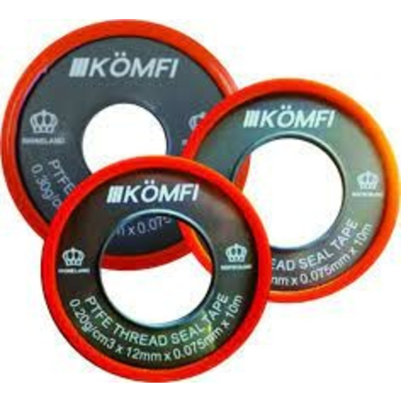 komfi thread tape picture 1