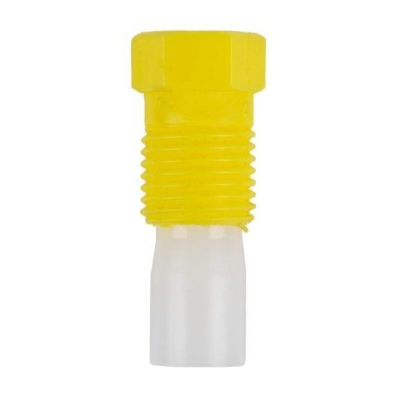 nozzle nylon for sprinkler 9 64 3 57mm picture 1