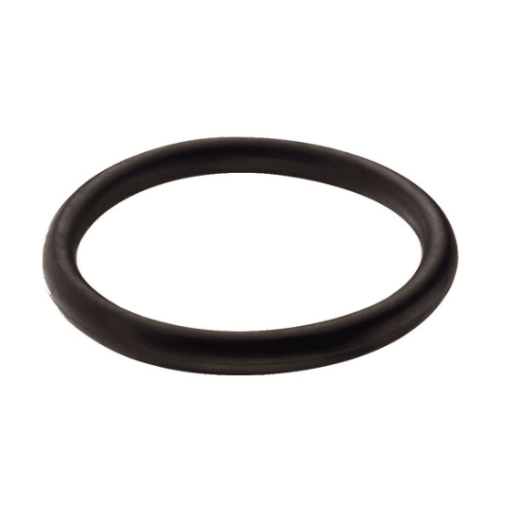 O Ring Compression Agrimark