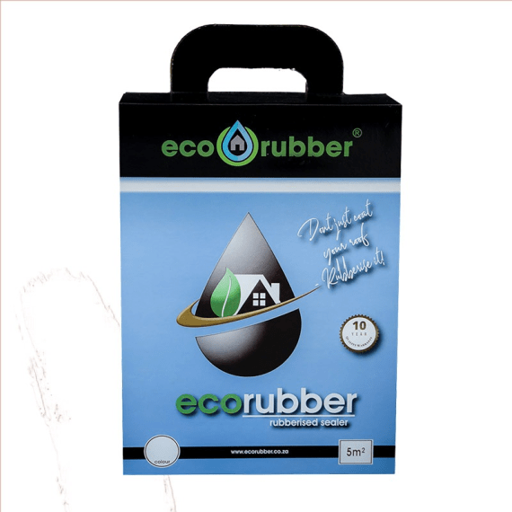 eco rubber diy kit picture 5