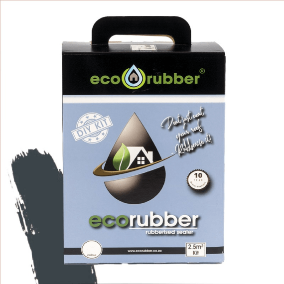 eco rubber diy kit picture 6