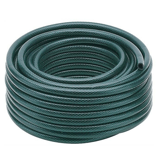 garden hose picture 1