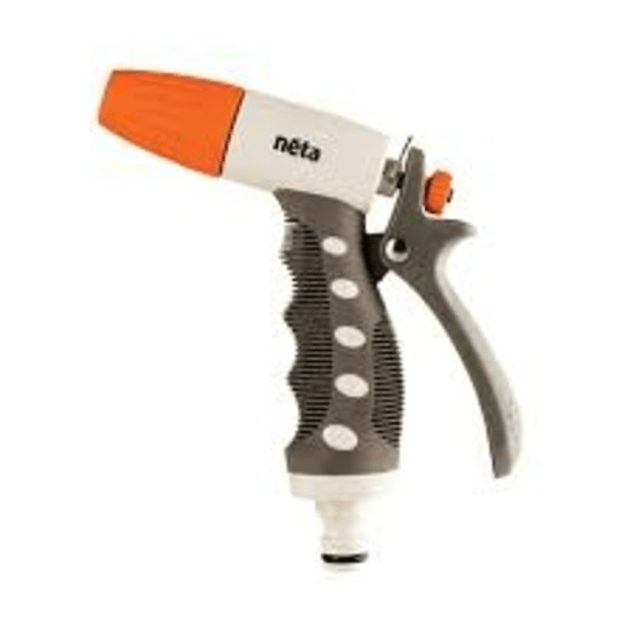 neta jet gun adjustable 12mm picture 1