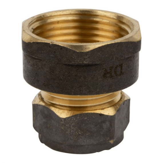 valve brass w mach 15mmx3 4 picture 1