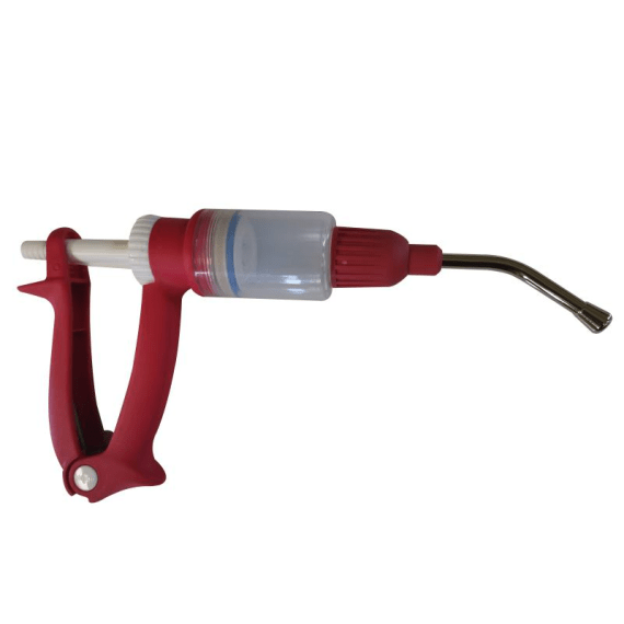 afrivet applicator oral drencher picture 2