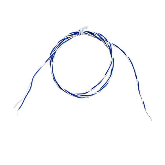 thermocouple multi wire std 1 2m picture 1