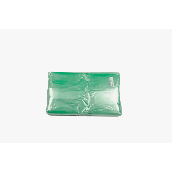 amec bag mk6 20mic green 250 picture 1