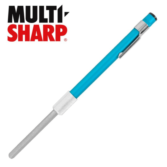 multi sharp diamond tool sharpener picture 1