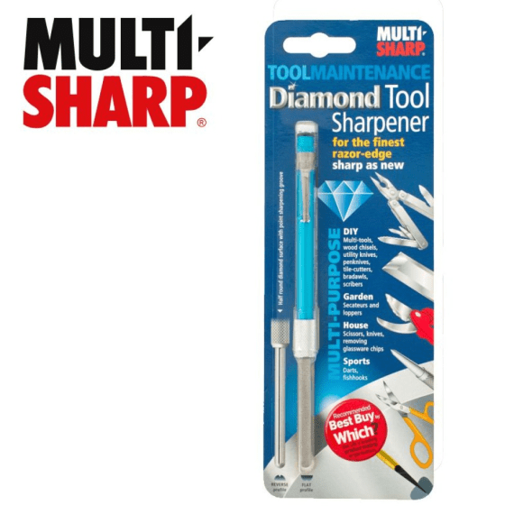 multi sharp diamond tool sharpener picture 3