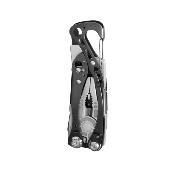 leatherman skeletool cx multitool picture 2